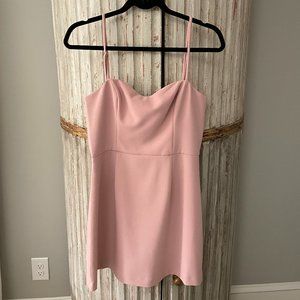 French Connection Dress